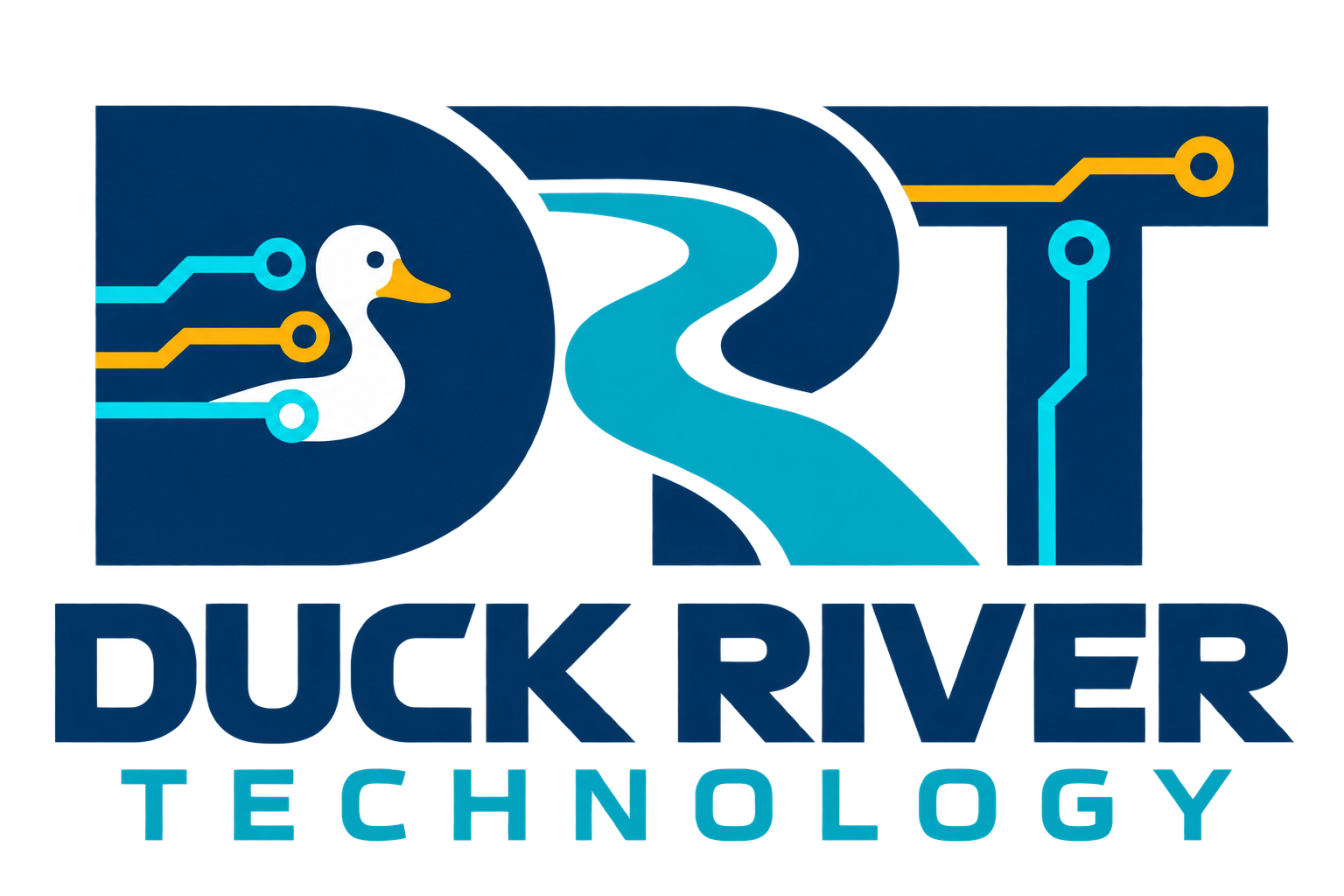Duck River Technology